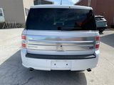 Used 2019 Ford Flex SUV