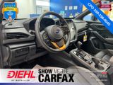 Used 2026 Subaru Crosstrek SUV