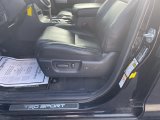 Used 2019 Toyota Sequoia SUV