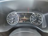 Used 2024 Nissan Rogue SUV