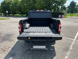 Used 2023 Ford F-150 Truck