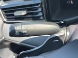 Used 2025 Toyota Camry Sedan