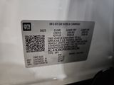 Used 2025 Buick Envista SUV