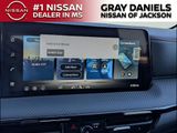 New 2026 Nissan Kicks SUV