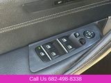 Used 2019 BMW 5 Series Sedan