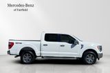 Used 2023 Ford F-150 Truck