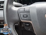 Used 2025 Toyota Camry Sedan