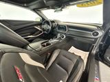 Used 2018 Chevrolet Camaro Convertible