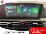 Used 2026 Kia Sportage Hybrid SUV