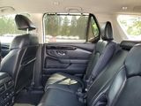 Used 2025 Honda Pilot SUV