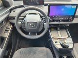 New 2026 Toyota bZ SUV