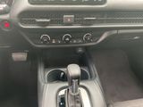 Used 2024 Honda HR-V SUV