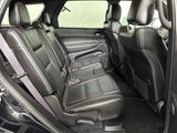 Used 2022 Dodge Durango SUV