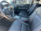 Used 2022 Honda Pilot SUV