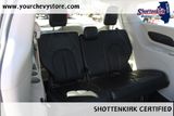 Used 2024 Chrysler Pacifica Van