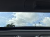 Used 2024 Toyota Camry Sedan