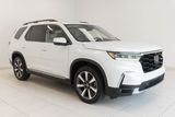 Used 2025 Honda Pilot SUV