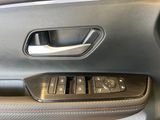 Used 2025 Nissan Kicks SUV