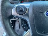 Used 2022 Ford Transit Connect Van