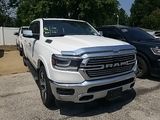 Used 2020 Ram 1500 Truck