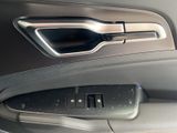 New 2026 Kia Sportage SUV