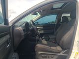 Used 2023 Honda CR-V SUV