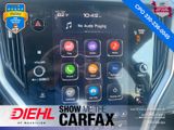 Used 2025 Subaru Outback SUV