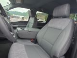 New 2026 Ford F-350SD Truck
