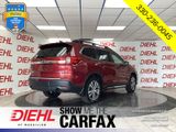 Used 2020 Subaru Ascent SUV