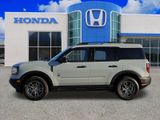 Used 2022 Ford Bronco Sport SUV