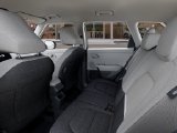 New 2027 Kia Seltos SUV