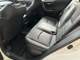 Used 2022 Toyota RAV4 Hybrid SUV