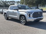 Used 2023 Toyota Tundra Hybrid Truck