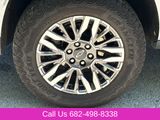 Used 2025 Chevrolet Suburban SUV