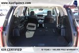 Used 2025 Kia Telluride SUV
