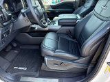 New 2026 Ford F-150 Truck