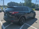 Used 2024 Acura RDX SUV