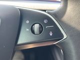 Used 2024 Tesla Model 3 Sedan