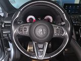 Used 2021 Acura RDX SUV