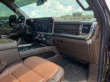 Used 2024 Ford F-350SD Truck