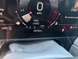 Used 2026 GMC Yukon SUV