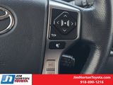 Used 2023 Toyota 4Runner SUV