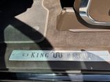 Used 2023 Ford F-150 Truck