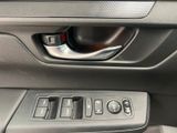 New 2026 Honda CR-V Hybrid SUV