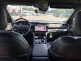 New 2026 Jeep Grand Cherokee SUV