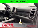New 2026 Ram 1500 Truck