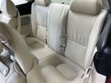 Used 2005 Lexus SC Convertible