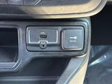 Used 2018 Jeep Renegade SUV
