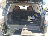 Used 2022 Toyota 4Runner SUV