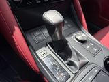 Used 2024 Lexus IS Sedan